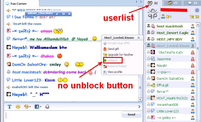 12chat 12chat